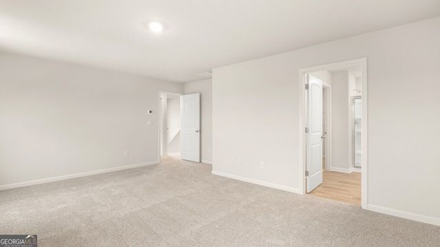 4431 Manor Hill Drive, Union City, GA 30291