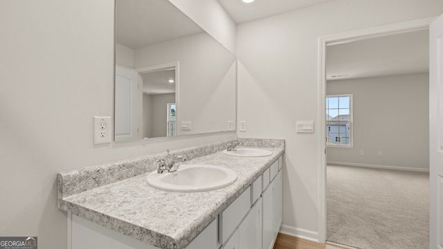4431 Manor Hill Drive, Union City, GA 30291