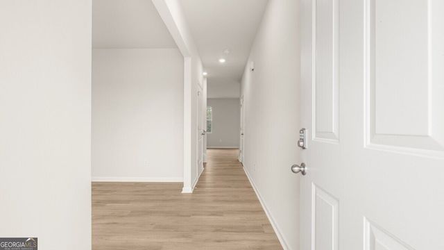 4431 Manor Hill Drive, Union City, GA 30291