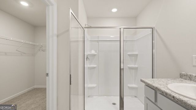 4431 Manor Hill Drive, Union City, GA 30291