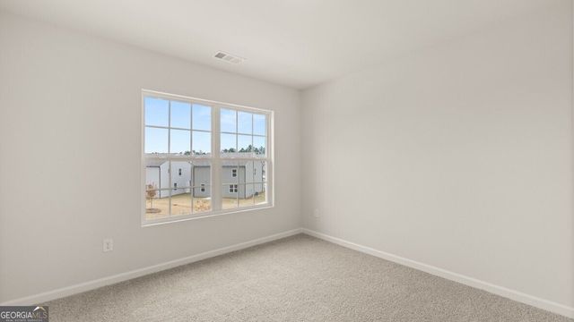 4431 Manor Hill Drive, Union City, GA 30291