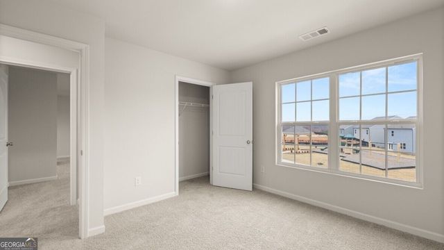 4431 Manor Hill Drive, Union City, GA 30291