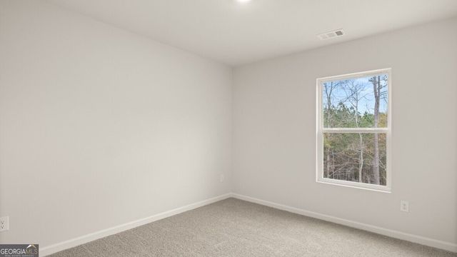 4431 Manor Hill Drive, Union City, GA 30291