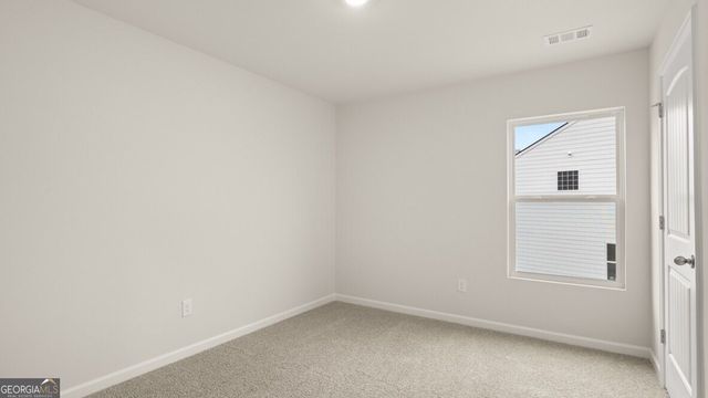 4431 Manor Hill Drive, Union City, GA 30291