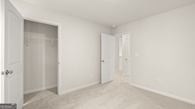4431 Manor Hill Drive, Union City, GA 30291