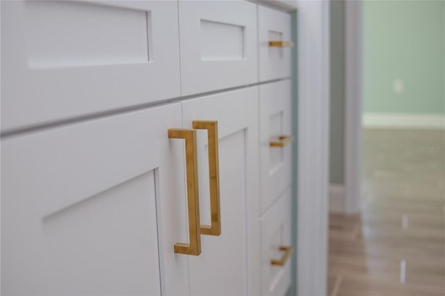 310 GIBSON AVENUE, Lake Wales, FL 33853