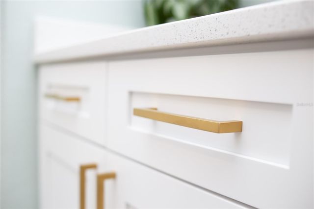 310 GIBSON AVENUE, Lake Wales, FL 33853