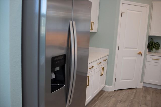 310 GIBSON AVENUE, Lake Wales, FL 33853