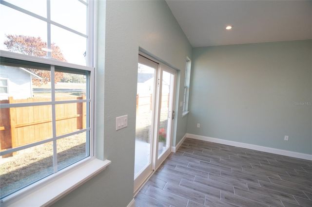 310 GIBSON AVENUE, Lake Wales, FL 33853