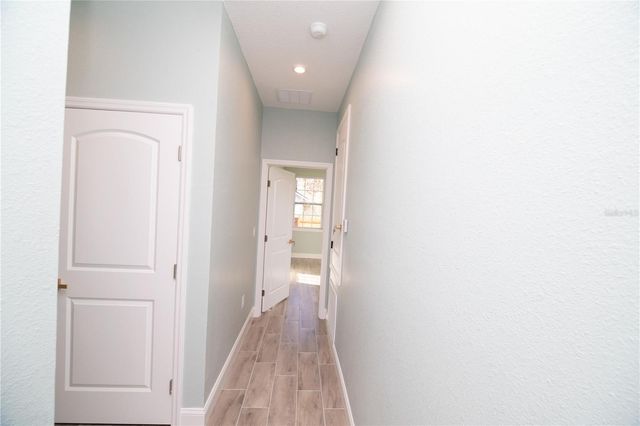 310 GIBSON AVENUE, Lake Wales, FL 33853