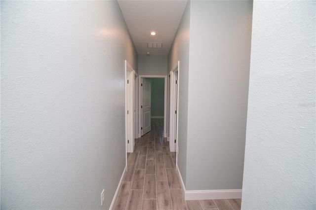 310 GIBSON AVENUE, Lake Wales, FL 33853