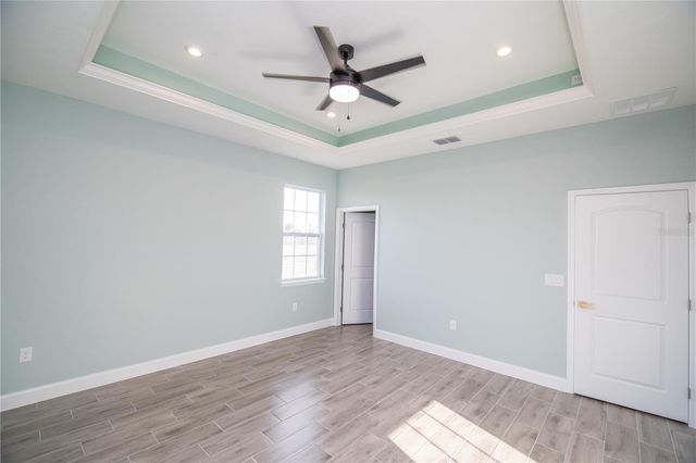 310 GIBSON AVENUE, Lake Wales, FL 33853