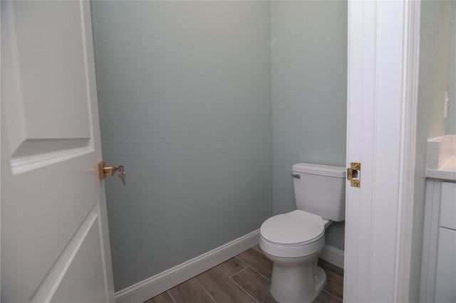 310 GIBSON AVENUE, Lake Wales, FL 33853