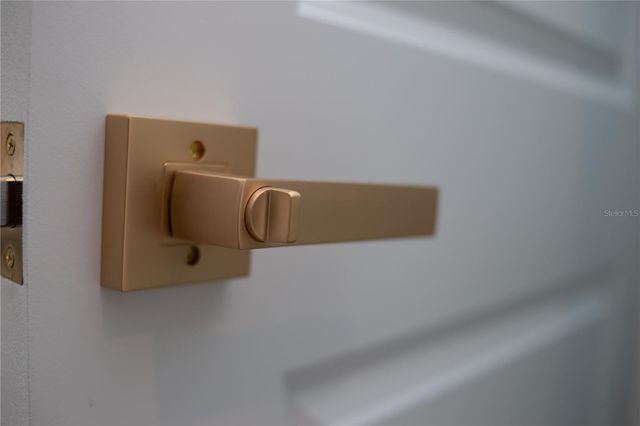 310 GIBSON AVENUE, Lake Wales, FL 33853