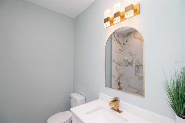 310 GIBSON AVENUE, Lake Wales, FL 33853