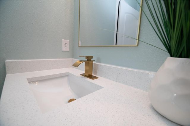 310 GIBSON AVENUE, Lake Wales, FL 33853