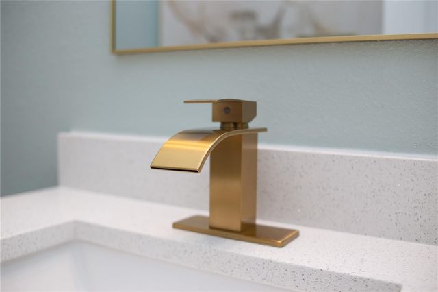 310 GIBSON AVENUE, Lake Wales, FL 33853