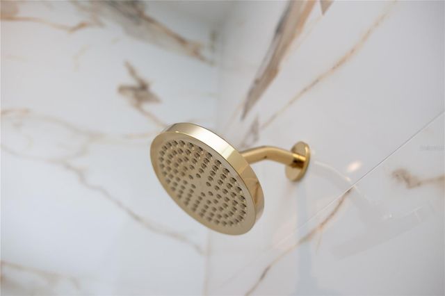 310 GIBSON AVENUE, Lake Wales, FL 33853