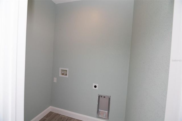 310 GIBSON AVENUE, Lake Wales, FL 33853