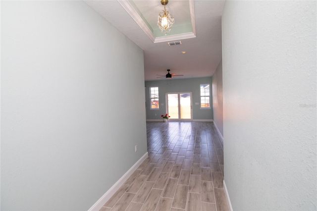 310 GIBSON AVENUE, Lake Wales, FL 33853