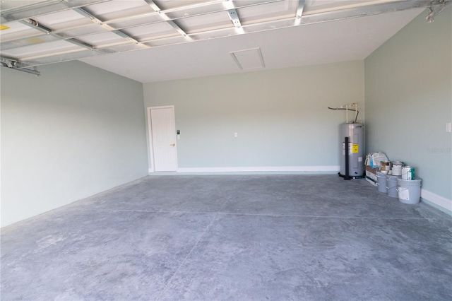 310 GIBSON AVENUE, Lake Wales, FL 33853