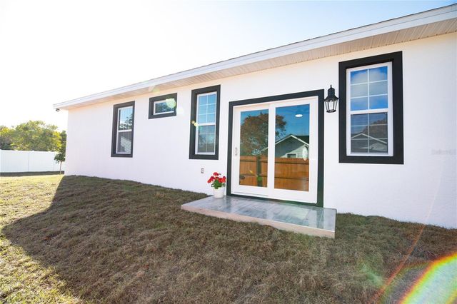 310 GIBSON AVENUE, Lake Wales, FL 33853