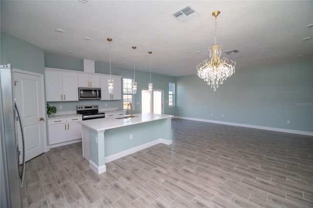 310 GIBSON AVENUE, Lake Wales, FL 33853