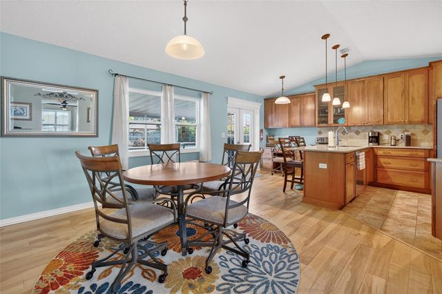 5118 ROYAL OAK DRIVE, Fruitland Park, FL 34731