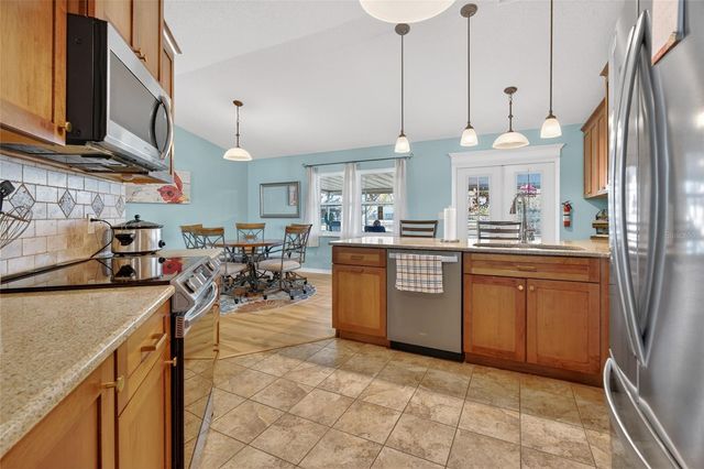 5118 ROYAL OAK DRIVE, Fruitland Park, FL 34731