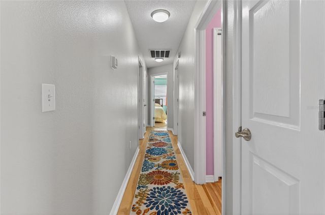 5118 ROYAL OAK DRIVE, Fruitland Park, FL 34731