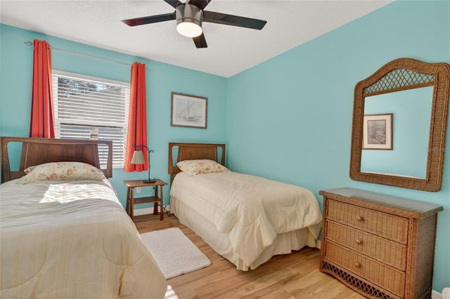 5118 ROYAL OAK DRIVE, Fruitland Park, FL 34731