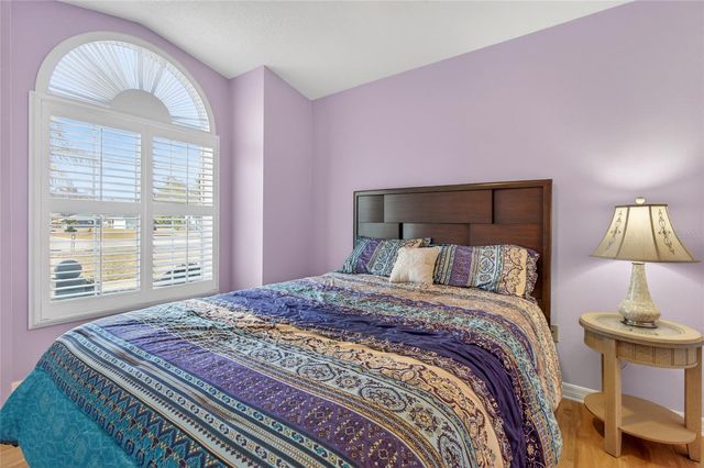 5118 ROYAL OAK DRIVE, Fruitland Park, FL 34731