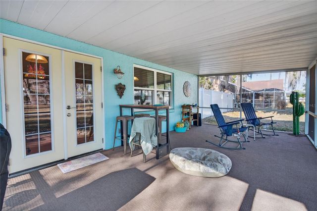 5118 ROYAL OAK DRIVE, Fruitland Park, FL 34731