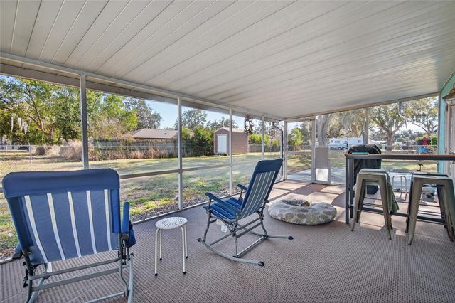 5118 ROYAL OAK DRIVE, Fruitland Park, FL 34731