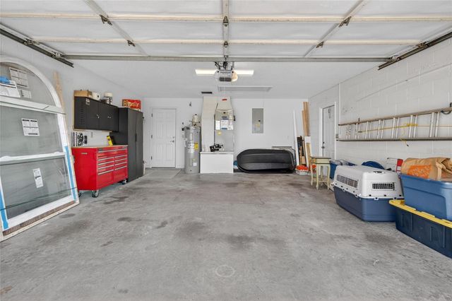 5118 ROYAL OAK DRIVE, Fruitland Park, FL 34731