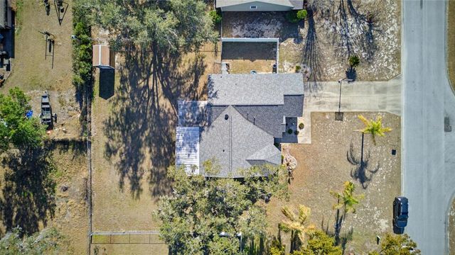 5118 ROYAL OAK DRIVE, Fruitland Park, FL 34731