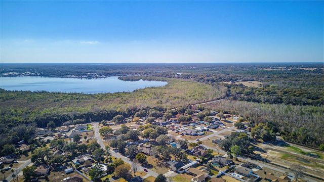 5118 ROYAL OAK DRIVE, Fruitland Park, FL 34731