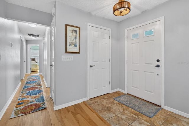 5118 ROYAL OAK DRIVE, Fruitland Park, FL 34731