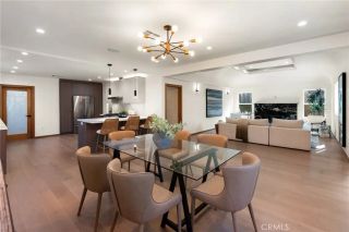 348 S Orange Drive, Los Angeles, CA 90036