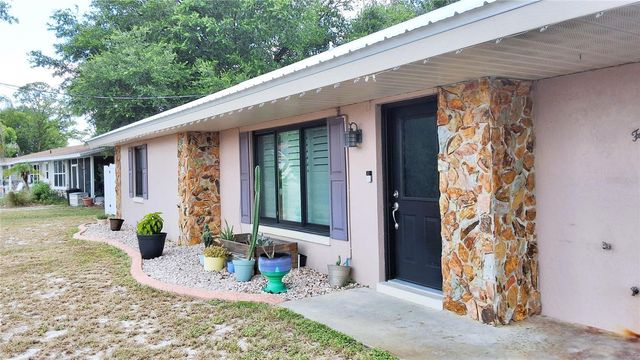 40 SE CHINICA DRIVE, Summerfield, FL 34491