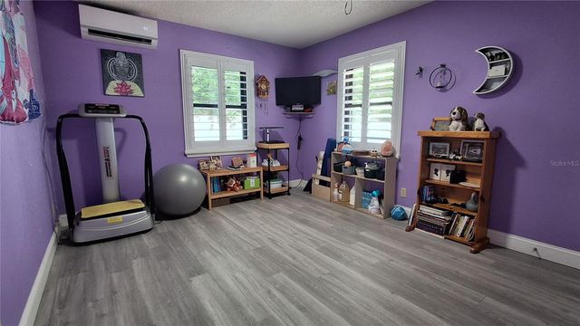 40 SE CHINICA DRIVE, Summerfield, FL 34491