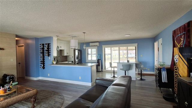 40 SE CHINICA DRIVE, Summerfield, FL 34491