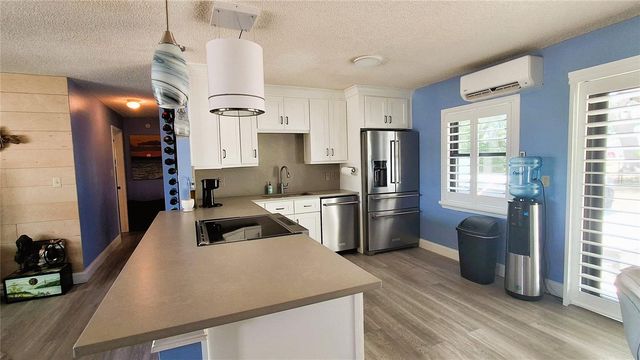 40 SE CHINICA DRIVE, Summerfield, FL 34491