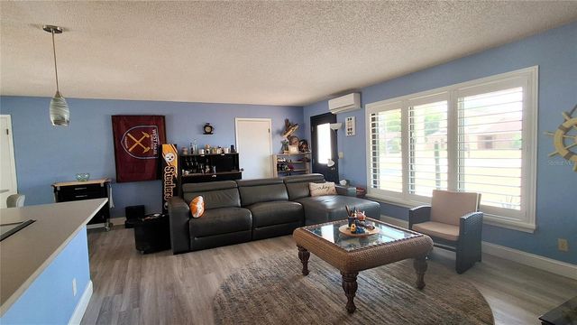 40 SE CHINICA DRIVE, Summerfield, FL 34491