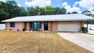40 SE CHINICA DRIVE, Summerfield, FL 34491