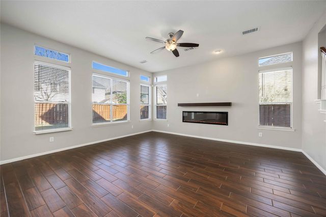 3419 Crosby Landing, Missouri City, TX 77459