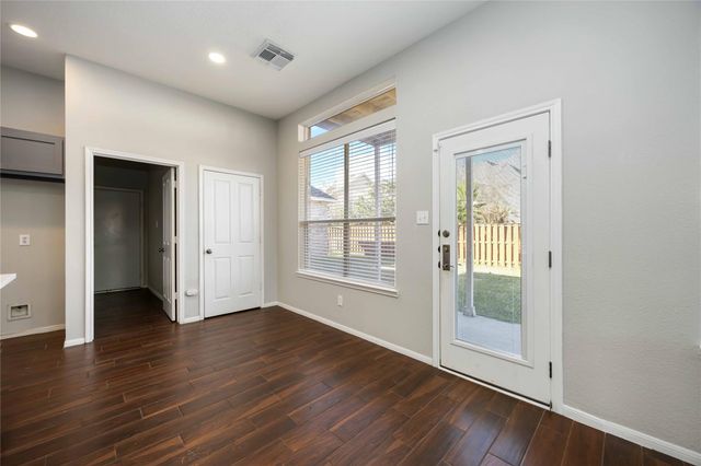 3419 Crosby Landing, Missouri City, TX 77459