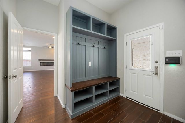 3419 Crosby Landing, Missouri City, TX 77459