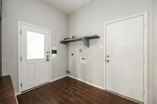 3419 Crosby Landing, Missouri City, TX 77459