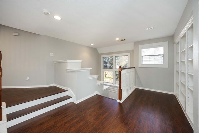 3419 Crosby Landing, Missouri City, TX 77459